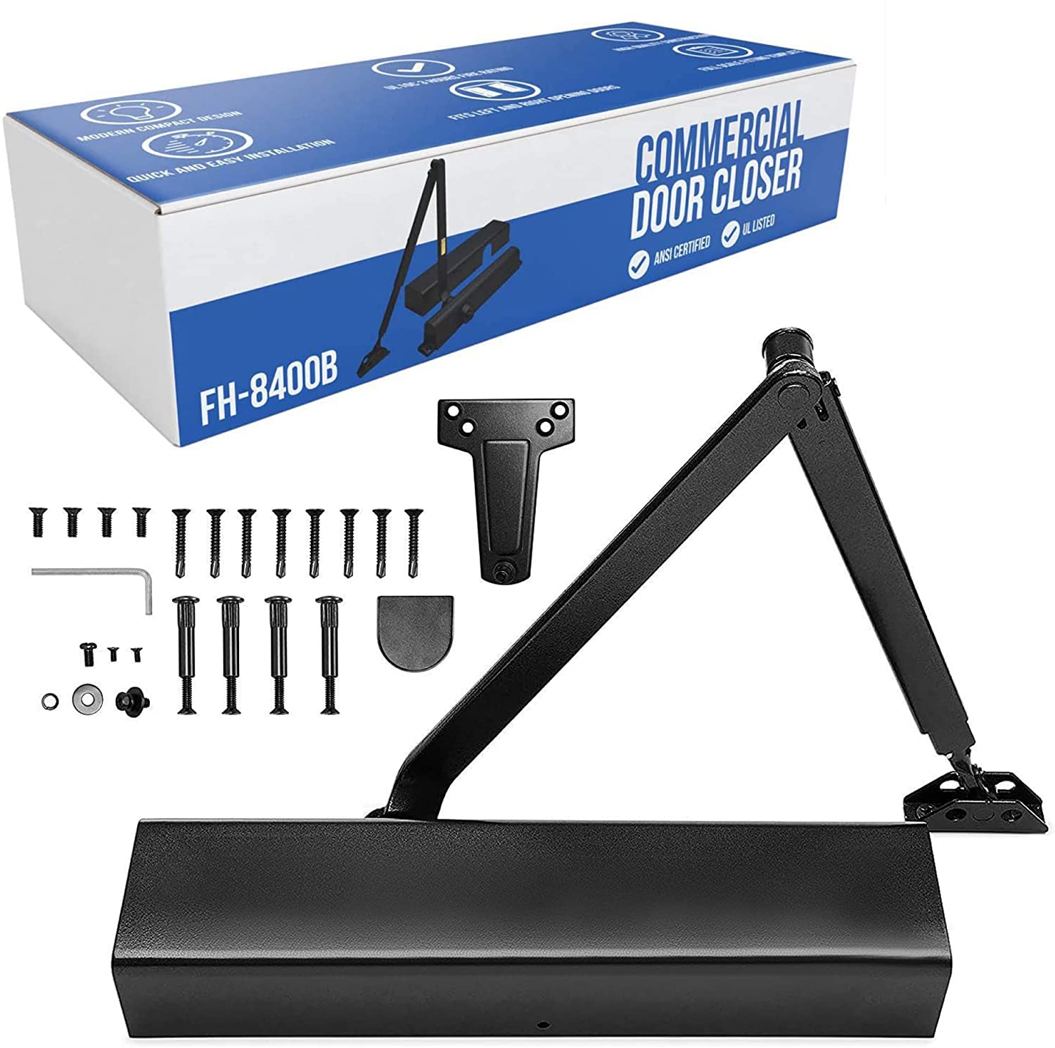 How Hinges Work Everything You Need To Know The Creative Folk