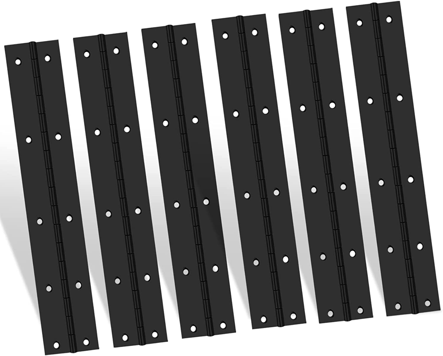 How Hinges Work Everything You Need To Know The Creative Folk