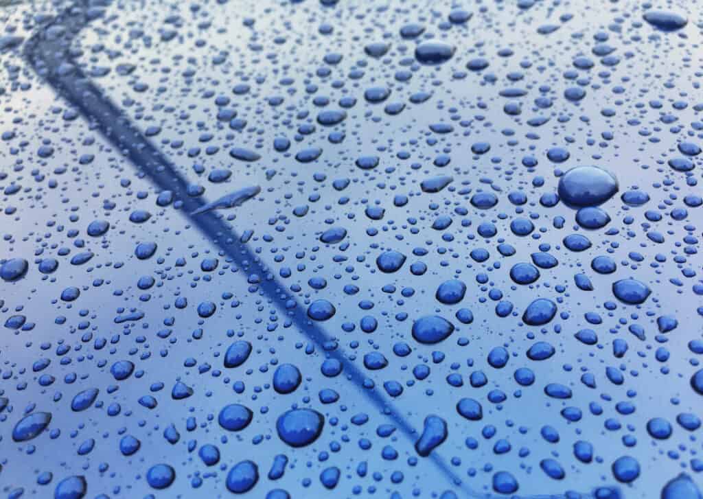 7 Best Clear Coats For Metal The Creative Folk