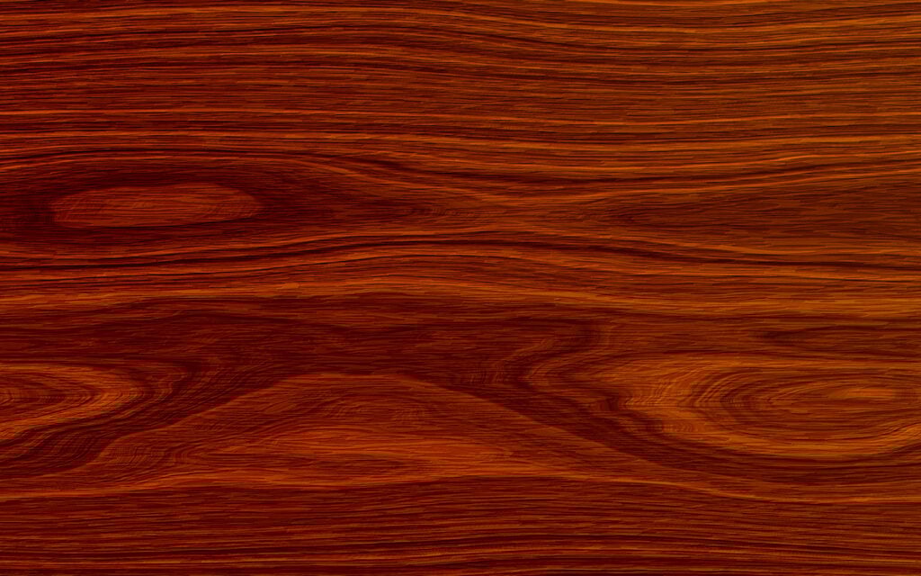 Mahogany Vs Cherry Wood The Most Important Differences The Creative