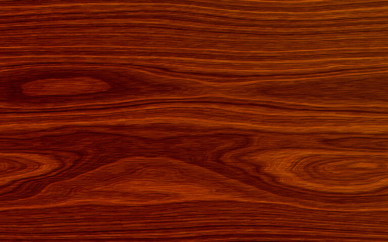 Mahogany Vs Cherry Wood – The Most Important Differences 