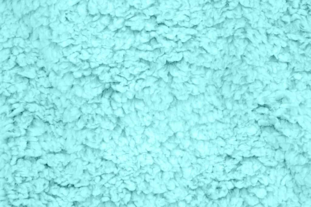 What Is Sherpa Fabric? The Creative Folk