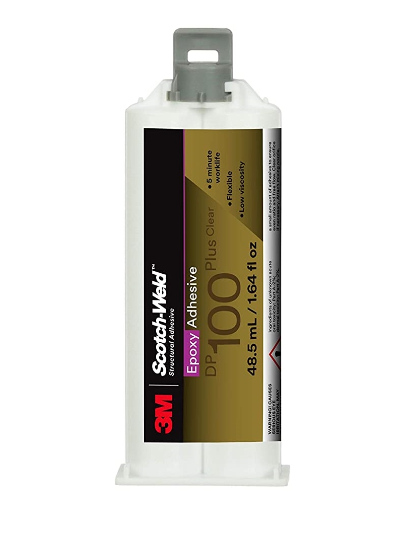 7 Best Glues For Rubber To Plastic The Creative Folk