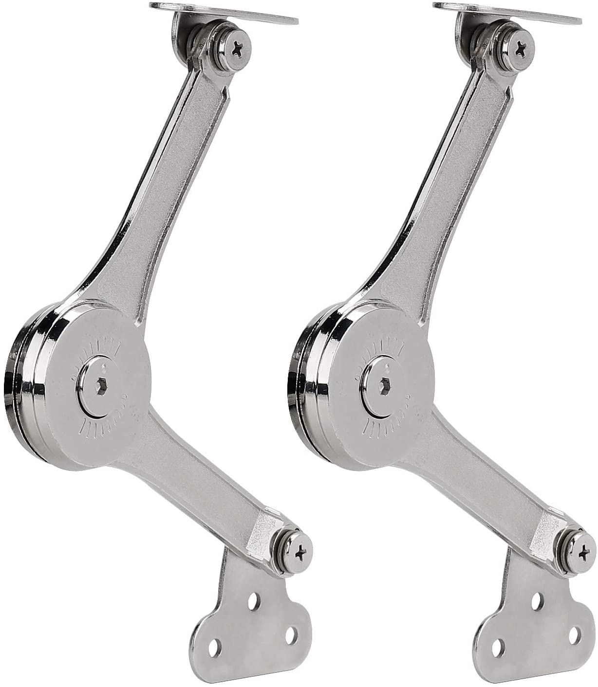 9 Best Soft Close Hinges For Toy Boxes The Creative Folk