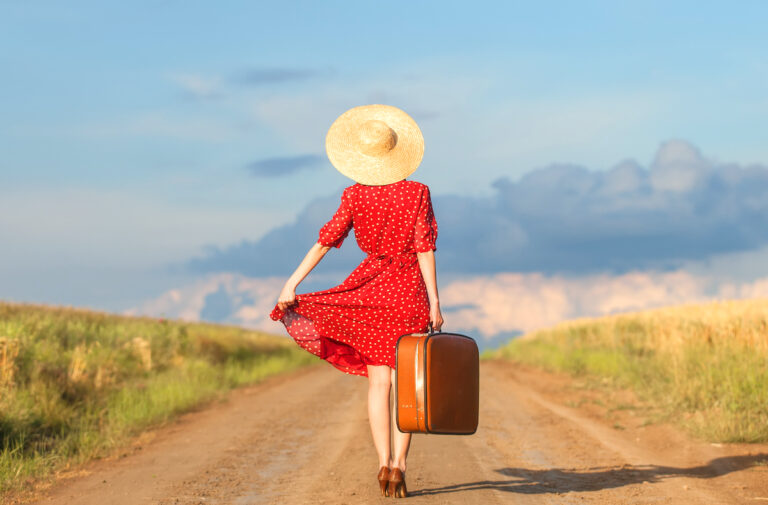 7 Best Cooling Fabrics The Creative Folk