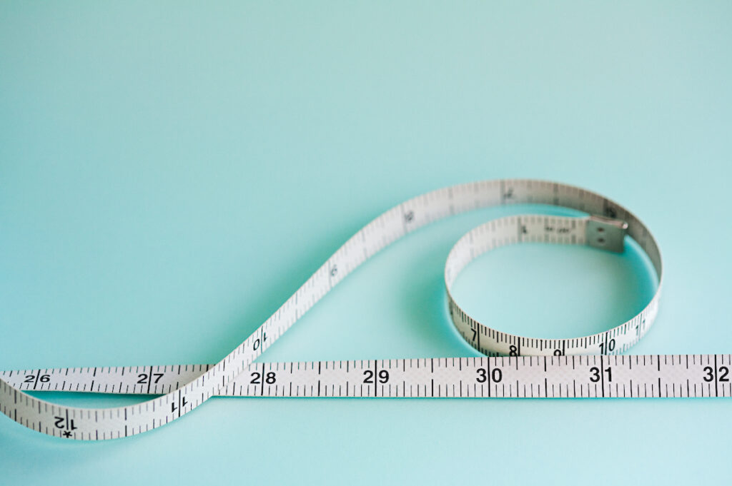 11 Best Sewing Tape Measures Ultimate Guide The Creative Folk