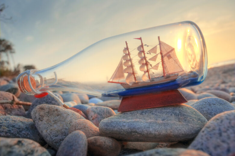 11 Best Ship In A Bottle Kits Complete Guide The Creative Folk 11 Best Ship In A Bottle Kits Complete Guide The Creative Folk