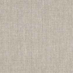 oatmeal European linen fabric