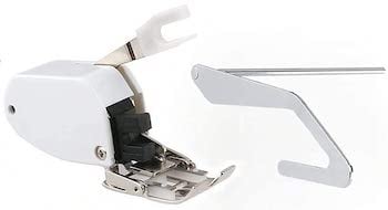 Walking Sewing Machine Pressure Foot For Brother Singer Sewing Machine
