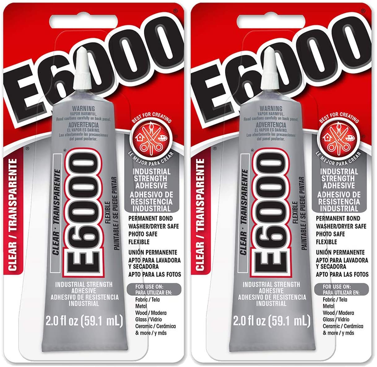 7 Best Glues For Nylon The Creative Folk