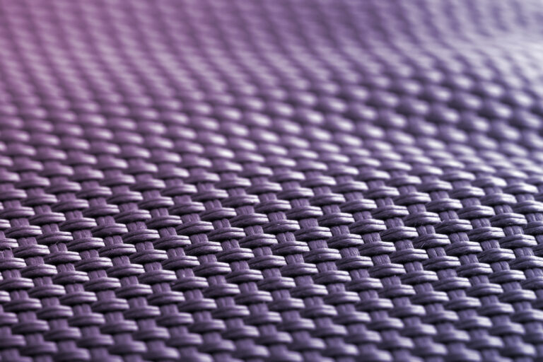 7 Best Glues For Nylon The Creative Folk