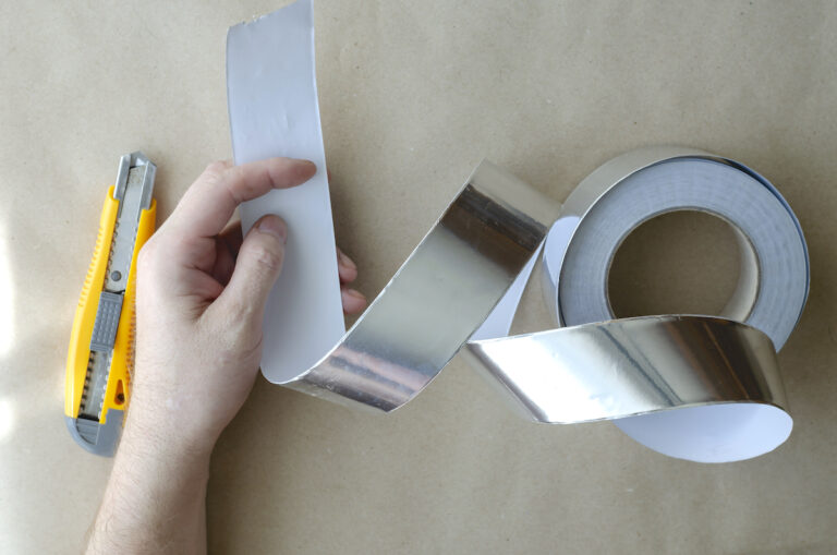 5 Best Heat Tape Dispensers