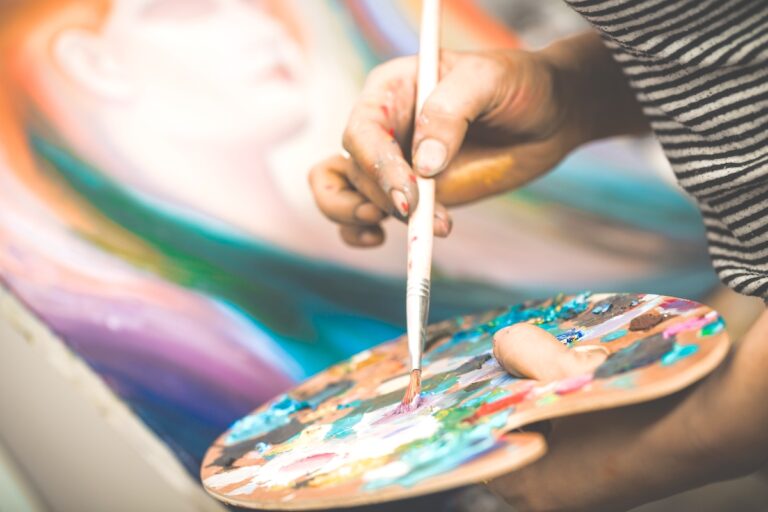do-acrylic-paints-expire-the-creative-folk
