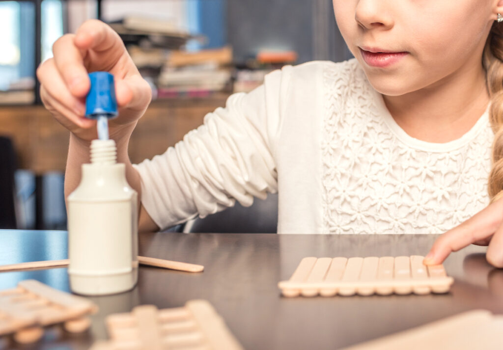 Does Mod Podge Expire? The Creative Folk