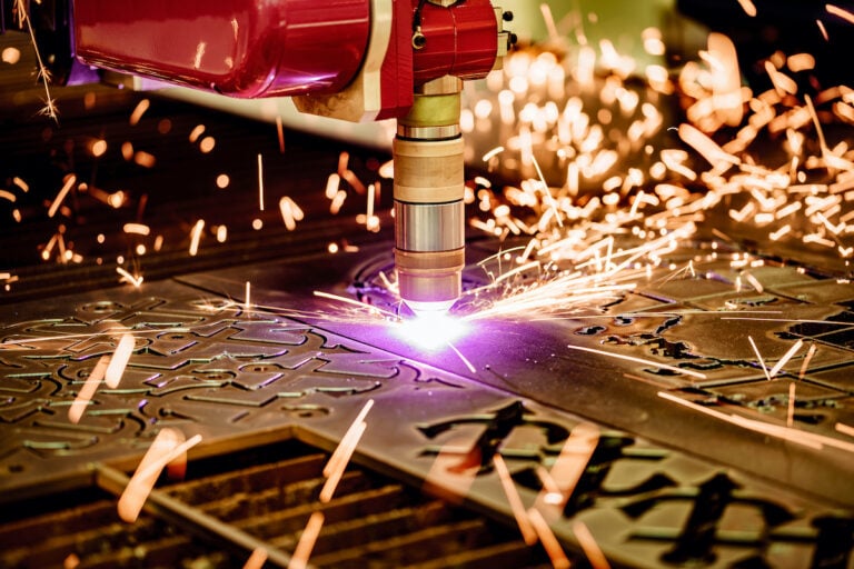 5 Best Beginner Metal Engraving Kits