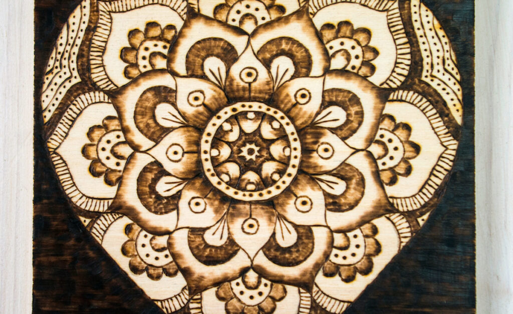 7 Best Wood Burning Gels The Creative Folk