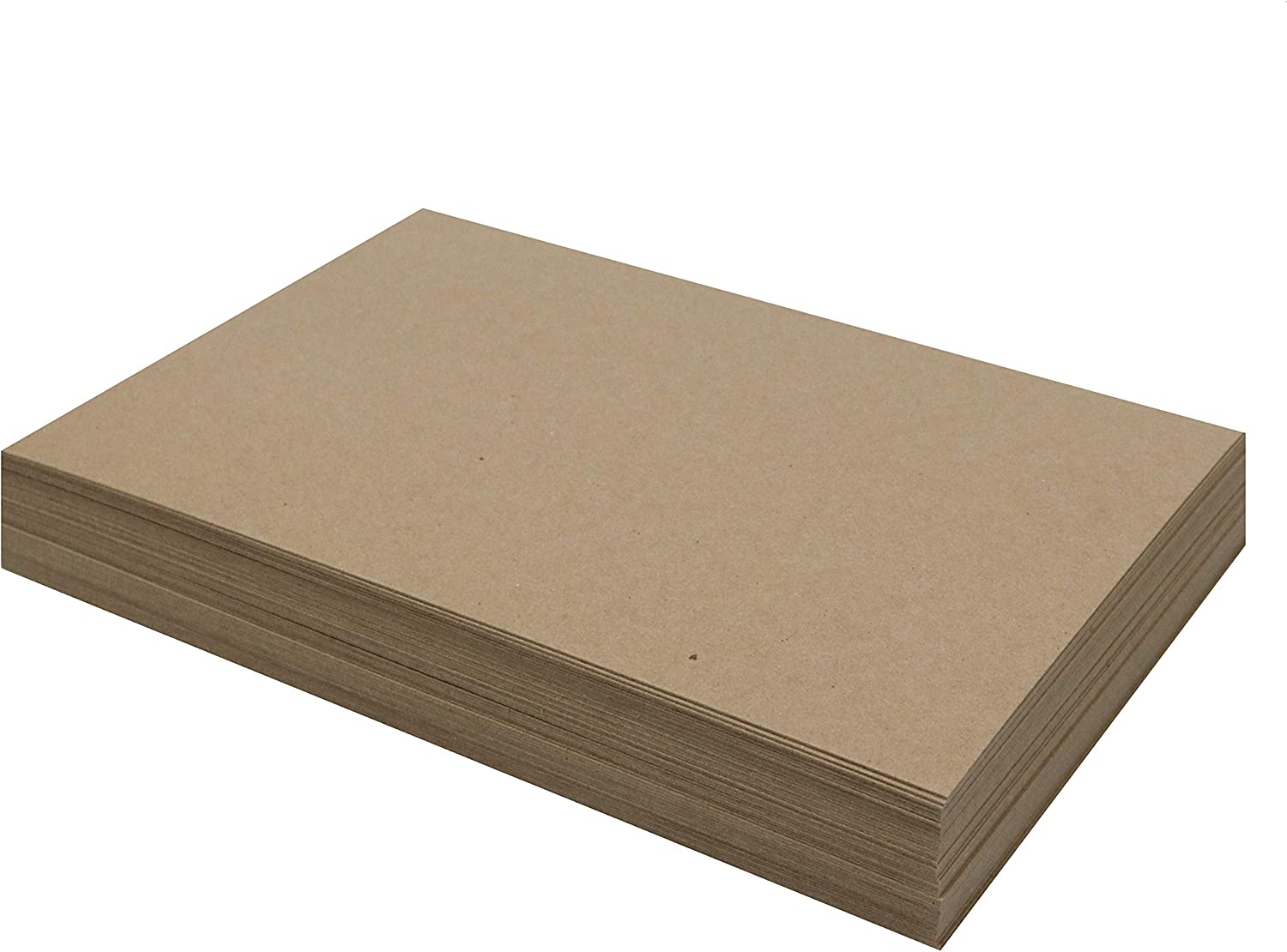 What Is Paperboard? - The Creative Folk