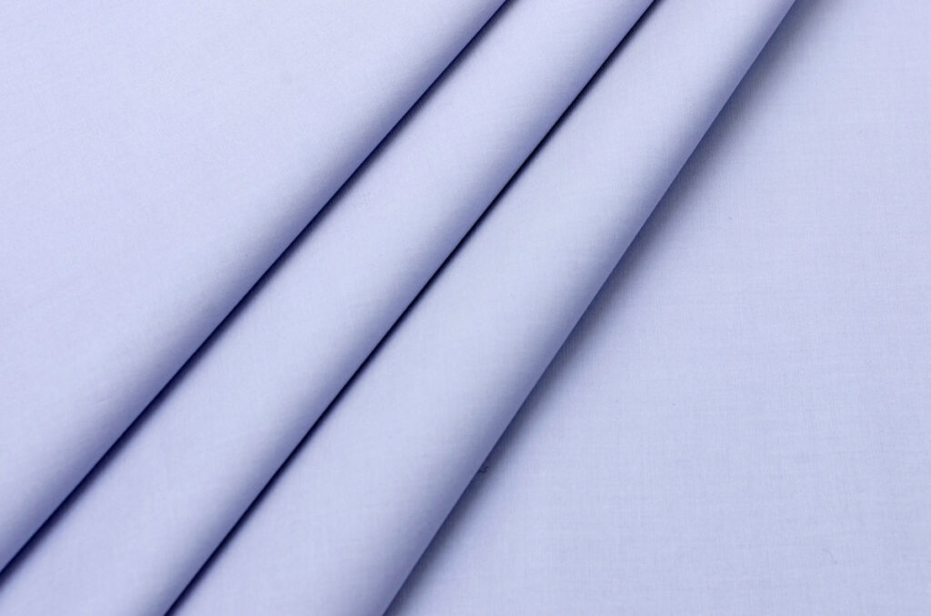 Does Linen Stretch? The Creative Folk