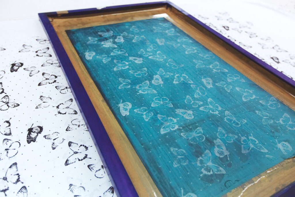 Screen Print Vs Embroidery The Creative Folk