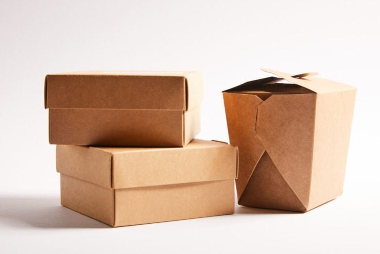 What Is Paperboard?