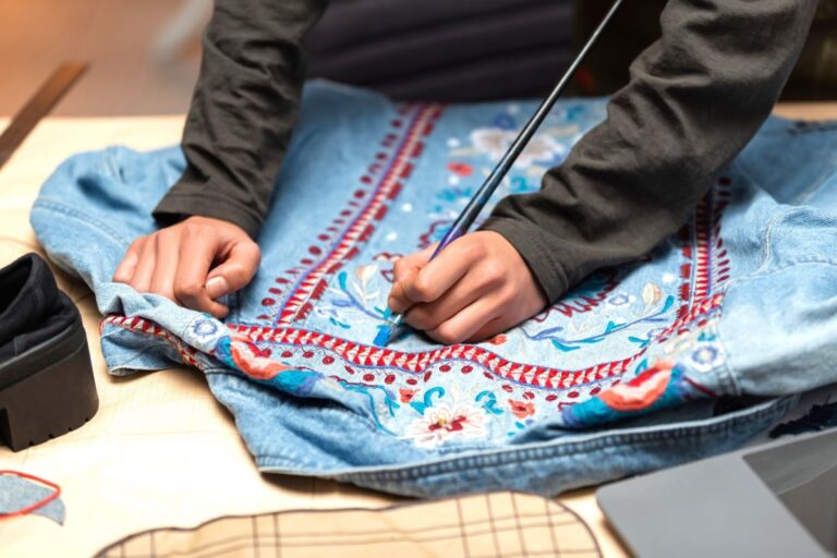 does-fabric-paint-wash-off-the-creative-folk