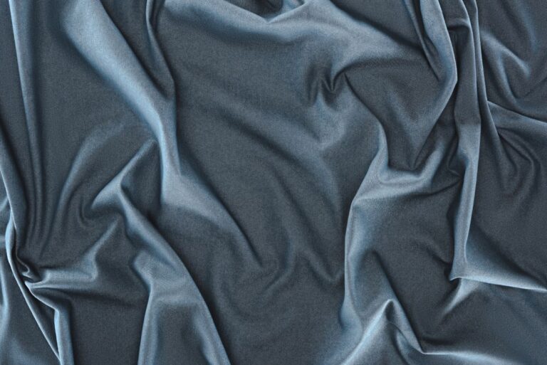 What Is Tricot Fabric?