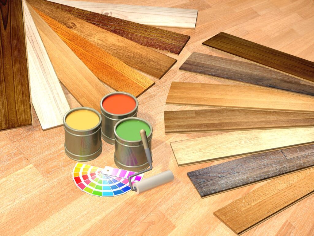 how-to-paint-laminate-furniture-without-sanding-the-creative-folk