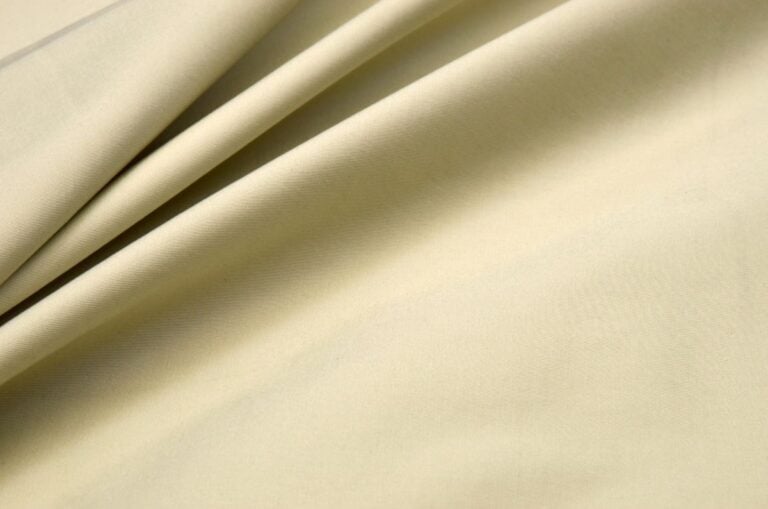 9 Strongest Fabrics
