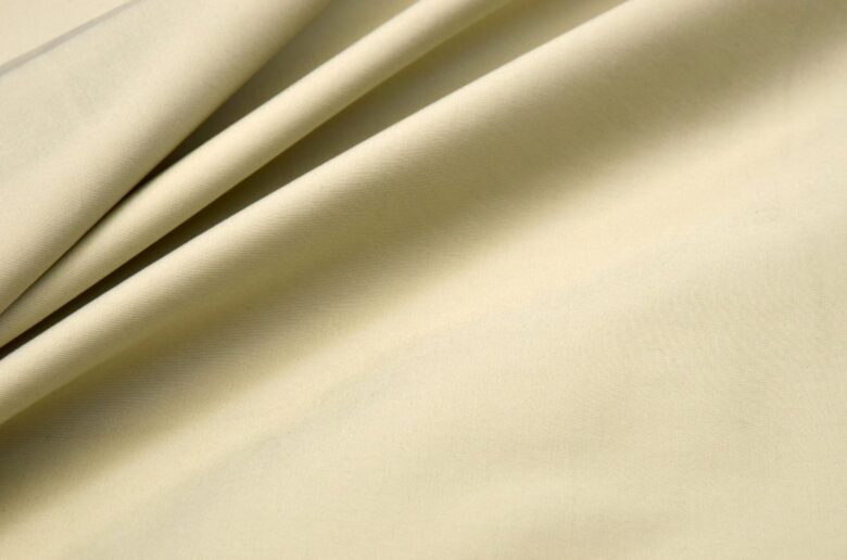 9 Strongest Fabrics The Creative Folk