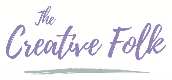 the-creative-folk-logo-cropped - The Creative Folk